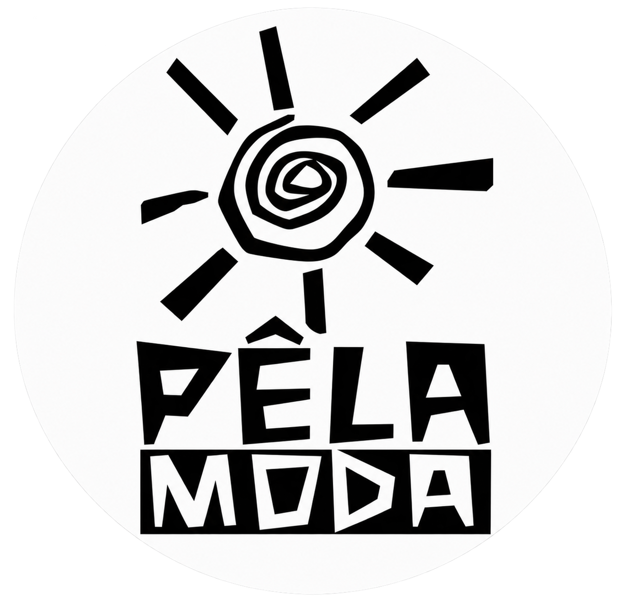 Pêla Moda
